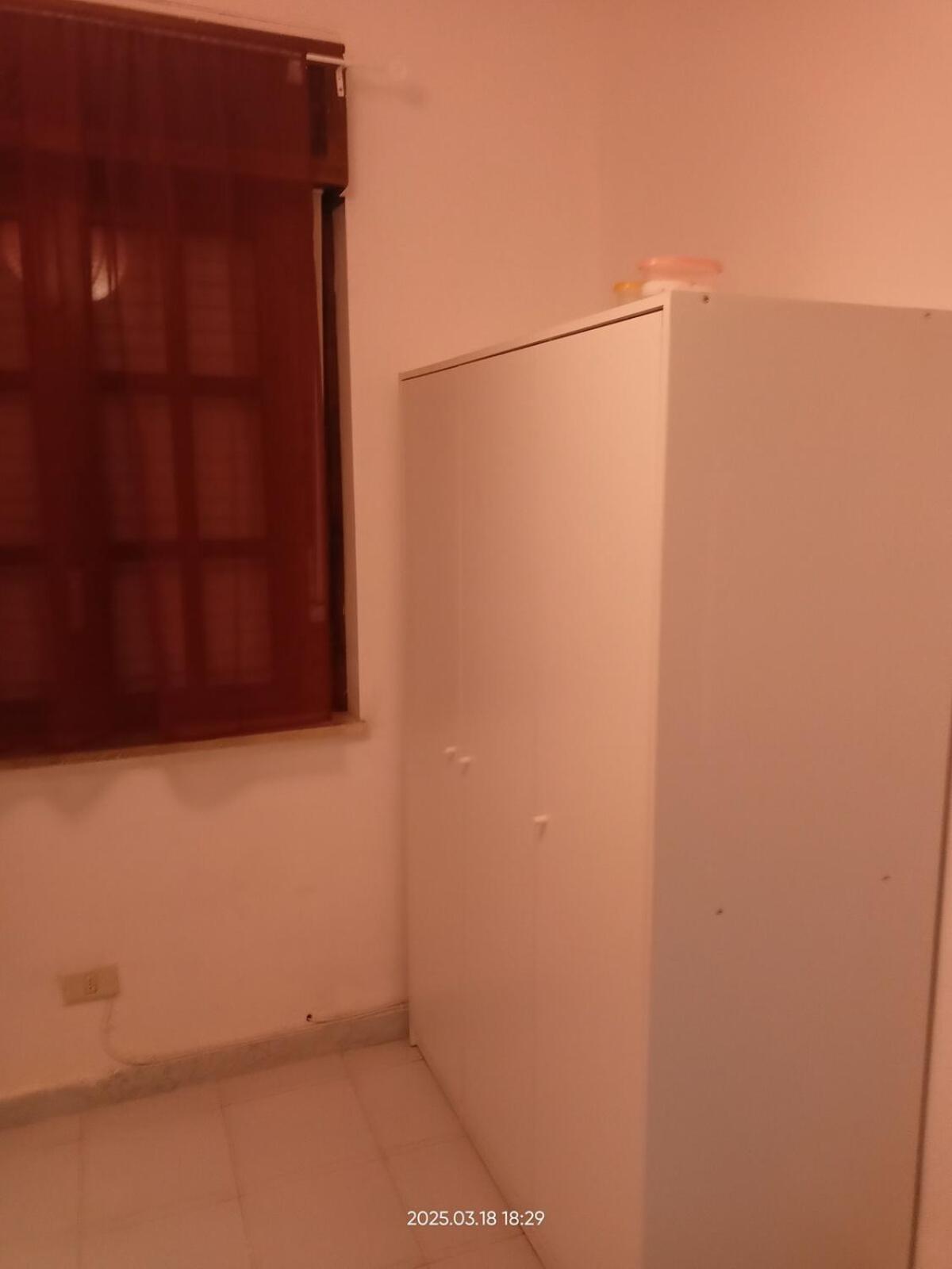 Appartamento Di 70Mq Arredato A 600M Dal Mare スカレア エクステリア 写真